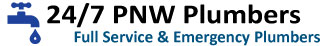 Edmonds Plumbers